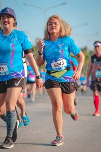 BIB: 6243
                            <button type="button" onclick="openModal(3255493)" class="btn btn-primary btn-sm float-right btn-popup" data-toggle="modal" data-target=".modal-high-quality">
                        <i class="fas fa-shopping-cart"></i> Add to Cart
                    </button>
                                            <button type="button" onclick="isThisMe(3255493, true)" class="btn btn-success btn-sm float-right btn-popup btn-isme hidden" data-toggle="tooltip" data-placement="bottom" title="นี่คือรูปของคุณใช่ไหม คลิกที่นี่เพื่อเอาเข้าอัลบั้ม">
                        <i class="fas fa-plus"></i> Add to album
                    </button>
                    <button type="button" onclick="isThisMe(3255493, false)" class="btn btn-warning btn-sm float-right btn-popup btn-isnotme hidden">
                        <i class="fas fa-ban"></i> Remove from album
                    </button>